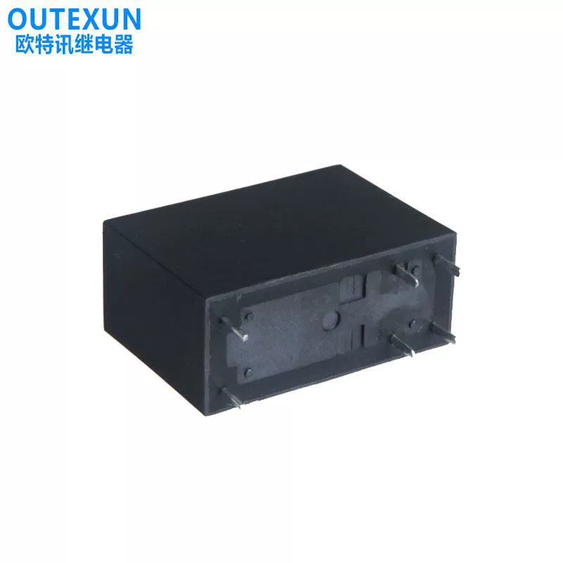 Relay, lights, 12v, 24v