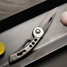 �����ۯB��Ұ��С�������ۯBˮ��������С��¶�I�����S��y��E18