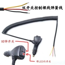 �����p�_�P�c������β���ɾ� ����λ���^5A���U���~���O�^��LED��