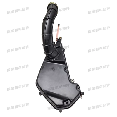 Filter/Air Filter Eagle – Motorcycle engine and accessories