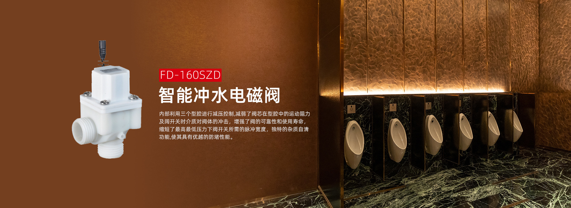 091ee0c6b837c65e4eff0fa533369e