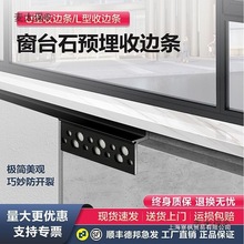 ��̨ʯ��̫����߅ā�������Ͳİ��տڗl�h����߅�l�X�Ͻ�ꖽǴ�̨