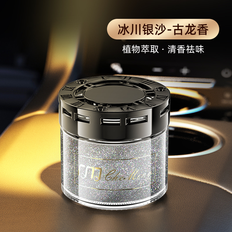 【유사 연고】쾰른