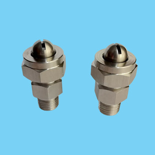 ���ه����������^�ۿpʽ�����첻�P䓿��{�L��