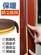 �T���ܷ�l���L��ů��䓴������I�T�p�T������N��©�L���z�l���L