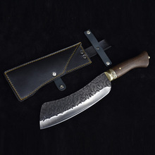 02906�Է����Ȫ�˵����Ôعǵ����ǏN���в˵������l���l