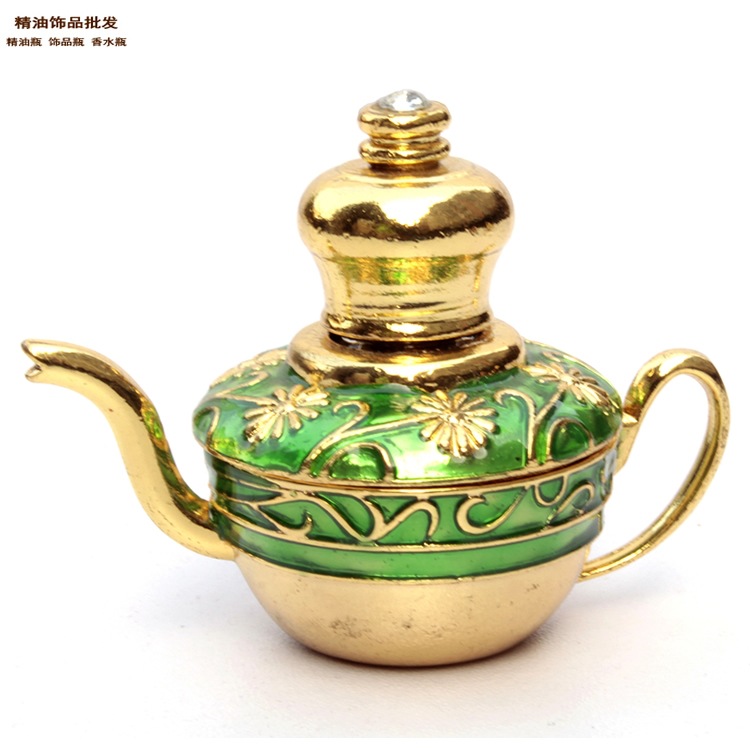 精油饰品网翡翠绿茶壶款珍藏瓶3.jpg