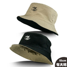 ñ���д��ĳ��ƶ��ܝO��ñ�p��ins��ñ�������ñ�НO��ñ���^��