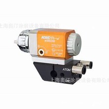 AGMDPRO-301-085-10-K �F؛ABB��� AGMD Devilbiss Ӣ�� AGMDPRO