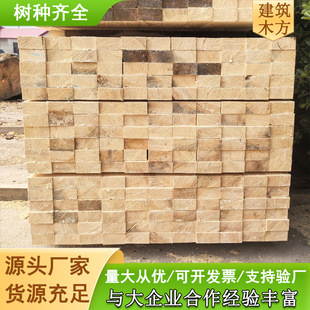 �S�����l10&times;10���Bľ����ľ���~������ݗ���ɰ����Fɼ����ľ��