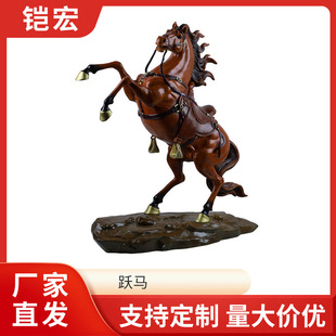 �~�R�[�����~�����k������ؔ�[���Ҿ���ʽ�R���ɹ��R�[���� ��