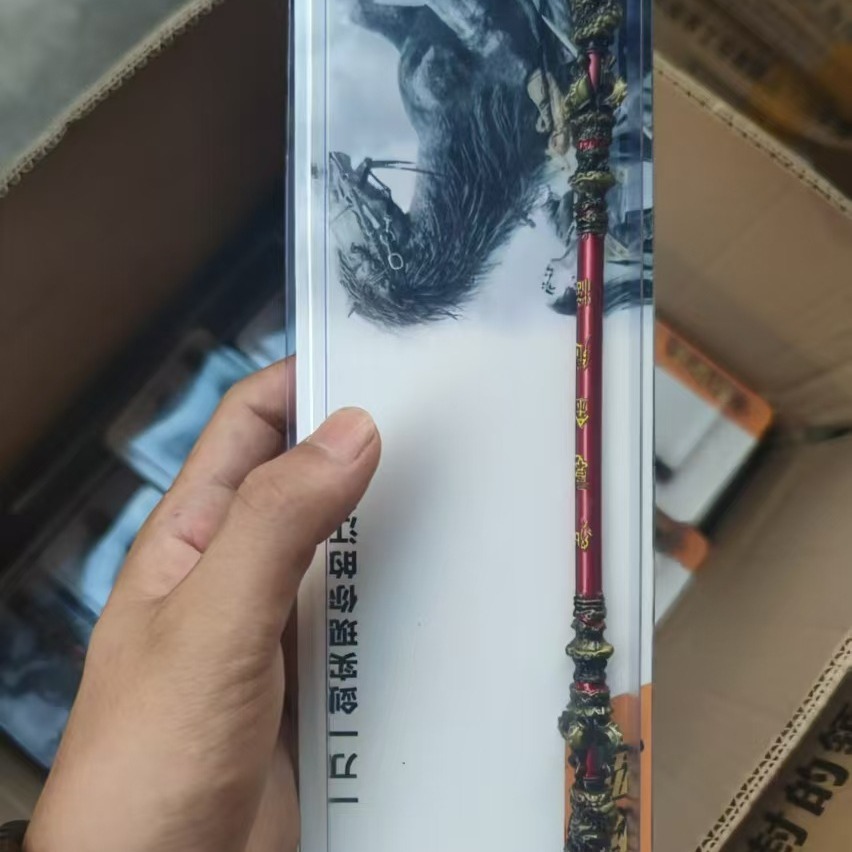 2024-08-28 13:31:20.jpg