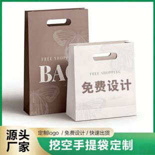 �ڿ����Ἀ�����Ƹ߼��а׿���ţƤ�����b��ُ����b���YƷ������