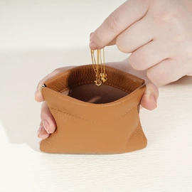 女士钱包;男士钱包;手机包