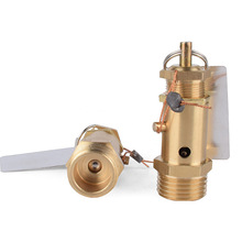 �Չ��C��ȫ�yA21W-16T����ʽ��ȫ�y����偠t�l����4��й���y