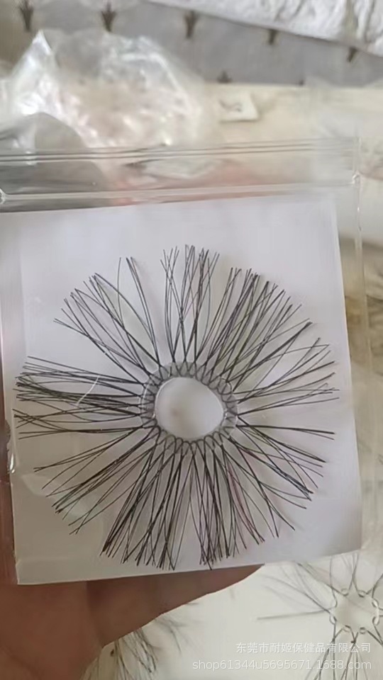 详情图