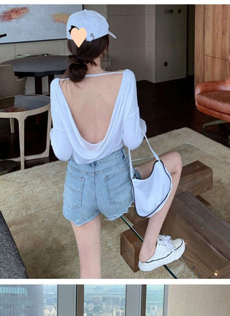 e1685ed8-928f-4a86-859c-2093cbd18a18.jpe