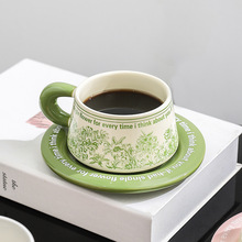 ���հ��ֶY���_���Č�������迧���մɱ������� ˮ���ӶY�����b