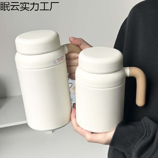 ���s���������ر����䱣��ˮ�ر��Ӳ豭�k���W��ˮ��܇�d�Ҿӱ���