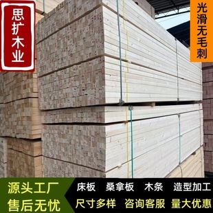 ���l����o����ľ�l ��ľ���� �ɼ����l �ɼ��ľ�l ����ľ���l