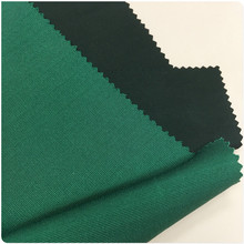 供应针织人造丝氨纶罗马布双面弹力平纹260G外套面料
