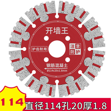 ll_Ƭ156ĥCиƬ 125133Ƭ168ʯƬ1