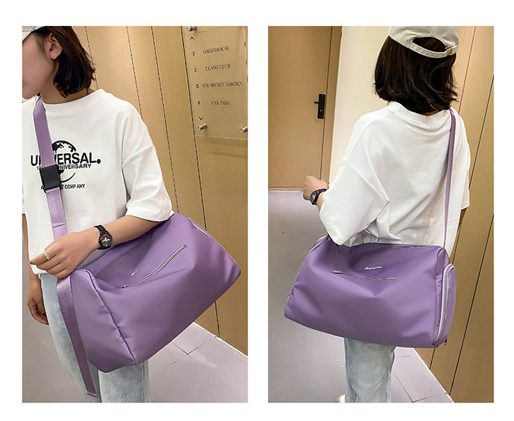 2021070414033678518580w790h648