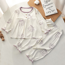 �ʱ��ļ�����ŮͯŮ����Ī����2�����b�L���Lѝ���ɼҾӿɐ�˯��