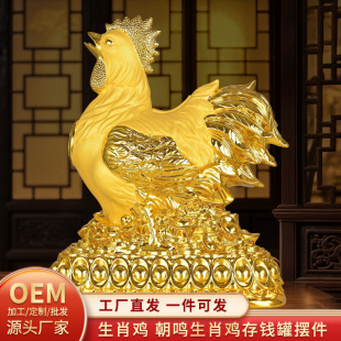 ��Ф�u�[�����u���X�޿͏d�Ҿ��b�Ʒ�k���ҵ���_�I�YƷ�Lˮ�[