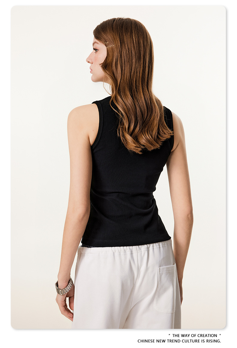 O1CN01BHLNbQ2JR2mU7U19q_!!2214275569417-0-cib.jpg?__r__=1737361650320