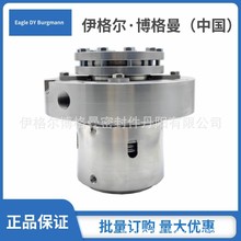 ϺCеܷSAFV2/133-E3Y{ûOˮ̎