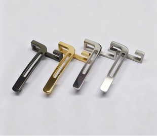 ���Sֱ�N38mm�r�а����ʿ�̄����e�ٴ�ѝ�������^