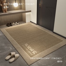 Sҵ؉|TмTĥ_|PMTȦq̺