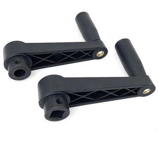 �S�ҿɶ��� �u�ֱ� �Cе�������֓u݆ ���I�zľ�ֱ����ۯB�u�ֱ�