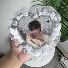 ��ҫ�Đ��İ����f���İ������Ǒ�Ԯ����DIY���Β�� ë�ֲ�����