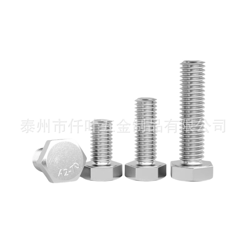 6f554997a62769823c44300fea51f2