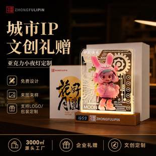 �YƷ������Сҹ��ľ�l��[���k��������Շ����Ą�Сҹ������