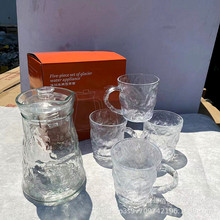 �¿����ˮ�����b����׼����k������ˮ��һ���ı��ˮ��ˮ��ˮ��