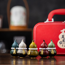 ���������մ��D�DС���J�茙�[�������͏d܇�d����b�Ʒ���ֶY