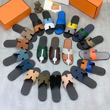 �羳������Ь�W��վ�ݳ�ƷH����Ƥ�⴩ɳ���F؛��Ь��ƽ����Ь.��