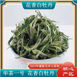 白茶;红茶;普洱茶