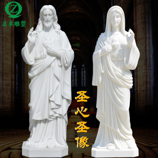 ����ʯ�����}��ʯ���}�������ɪ֮��ʯ������վ���̨�x��̨Ϟ̨