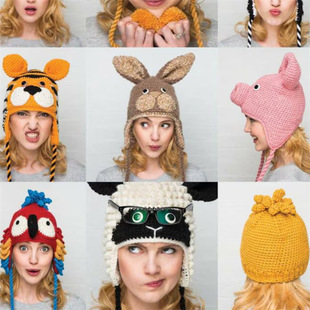 ���ֹ��h�����˄�������ë��ñ�ɐ����w����ᘿ�ñ���m�ٴƷ