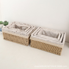 �ֹ������ռ{���������ռ{���·����yƷ�ռ{���پ��@�����ռ{��