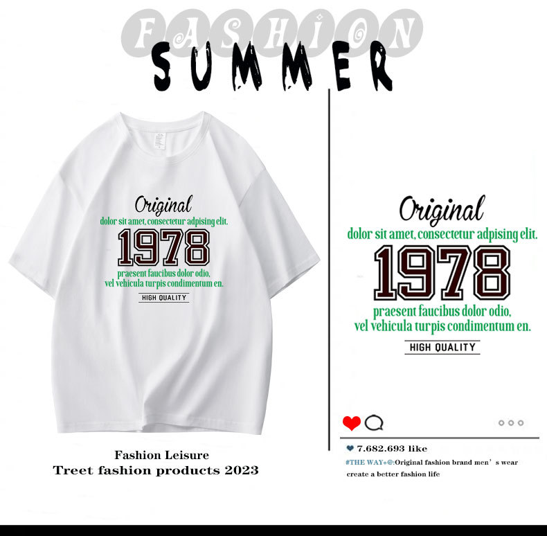 i2uUjf6mxdTrdS48SARwxH49ftrwIltGj5rY