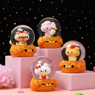 �����Ȍ�����l��ˮ��[���ɐ���l����ˮ������ӟ����b�Ʒ�[��