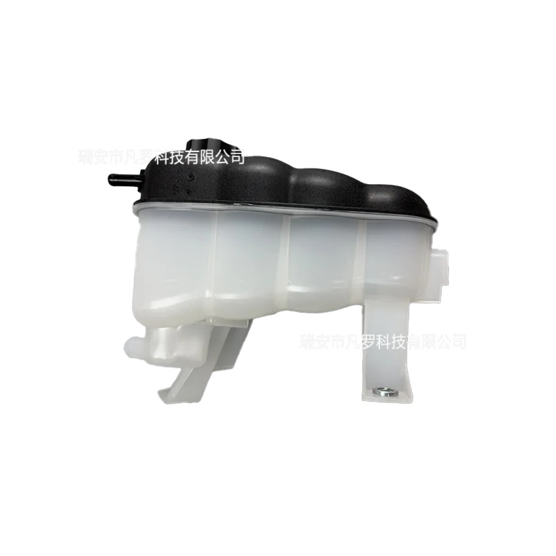 Pressurized cooling water tank, suitable for Chevrolet/Cadillac/GMC, part number 603-054