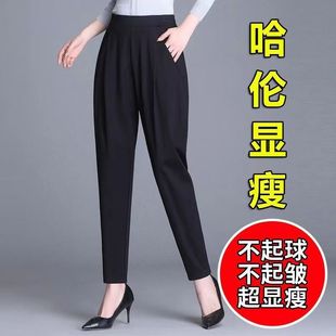 �����Q����ѝŮ���ļ����иߙn�@��Ůʿѝ�Ӹ������e��a������С