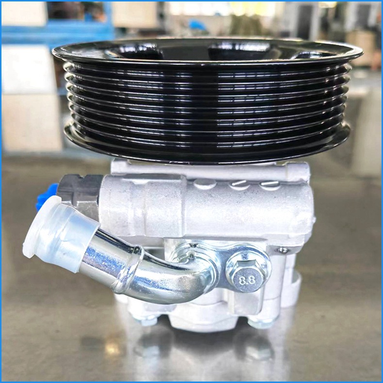 44310-06170 steering booster pump Toyota Camry 44310-06071 44310-331501az