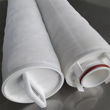 ���BUFH-PP-20-N-0100-E-S�������Vо20���ۯBˮ�^�V�Vо